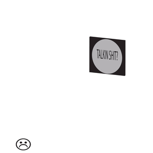 THESE PEOPLE CAN CONTROL THE WEATHER