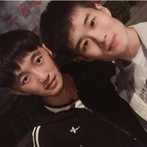 突然的自我_雪花版