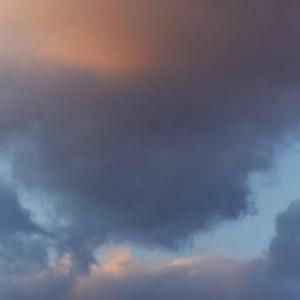 AISAKA-Everyone Died In Their Nightmares（320）（小哥 remix）