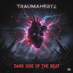 Starlight and the Silver Swing