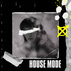 Darling, Give It All You Got