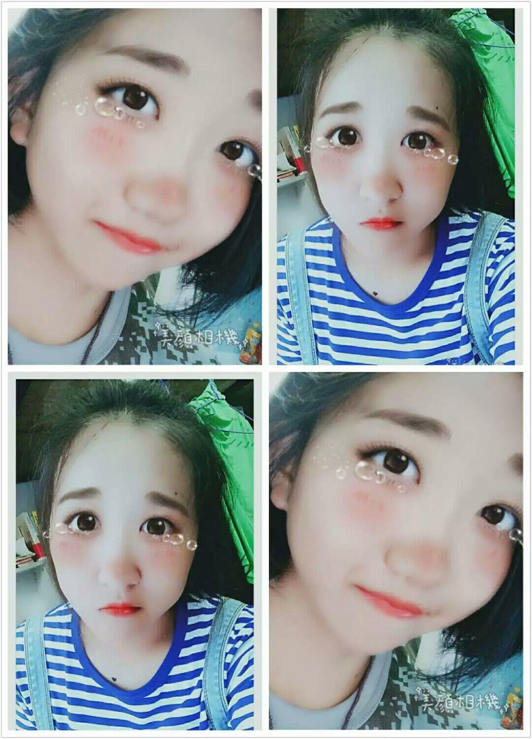 歌手:东哥 / 张梦婷 / 江筱彤 所属专辑:山和译弹唱版 网易云音乐