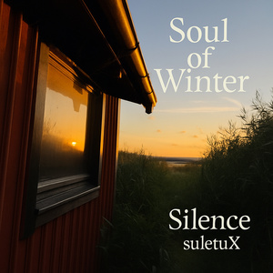 Soul of Winter Silence