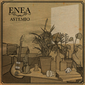 Astemio