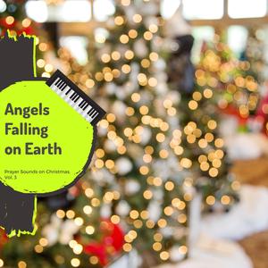 Emotional Life (Solo Piano In F Minor)