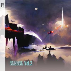 月影の回廊 (Acoustic)