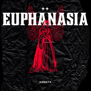 euphanasia