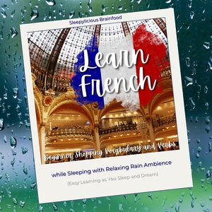 Conjugating Buy in French: Practical Shopping Verbs with Examples