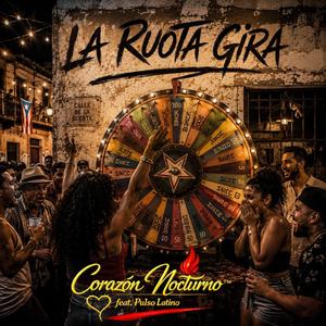 La Ruota Gira