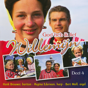 Looft Nu Alle Heren ,Heer