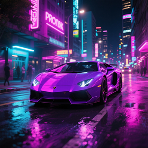 Montagem Loop do Porto Seguro