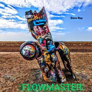 Flowmaster