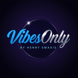 VibesOnly