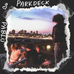 Parkdeck