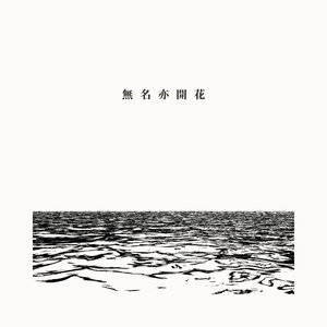 이름도 모르는 꽃들도 피어난다