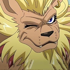 李太白（抒情男声版）（翻自 储维）