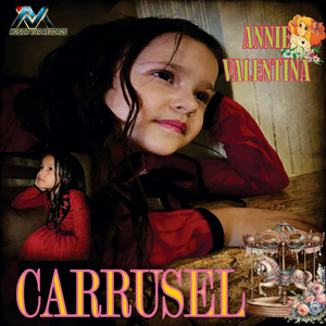 CARRUSEL