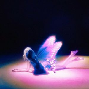 我给你的爱一直以来