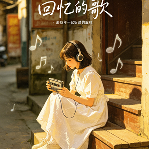 回忆的歌