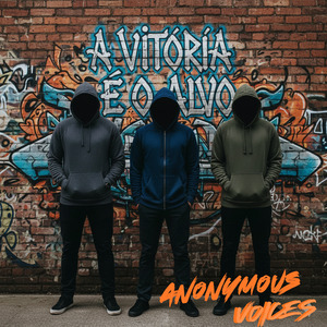 Uma Nova Consciencia