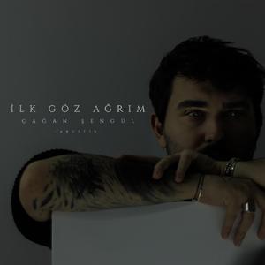 İlk Göz Ağrım (Akustik)