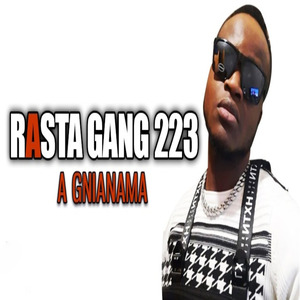 A gnianama