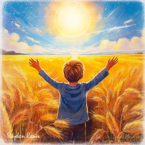 Nastane (feat. Skydan) (Skydan Remix)