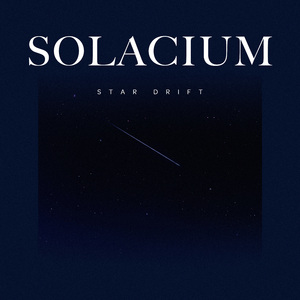 Star Drift