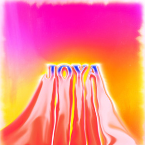 Joya