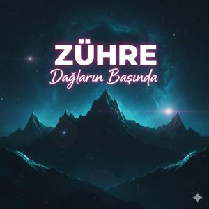 Dağların Başında