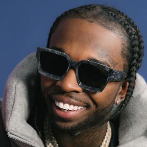 NOT FOR FREE "roll anotha one" ~ Drill