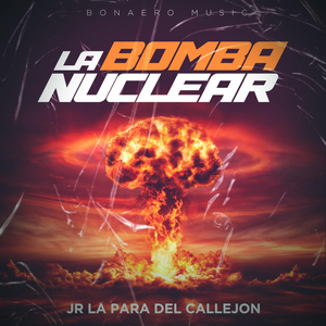 Bomba Nuclear