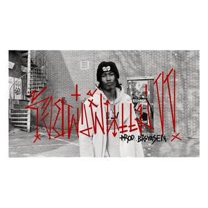 ร้อยพ่อพันแม่