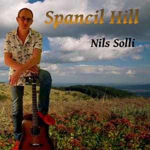 Spancil Hill
