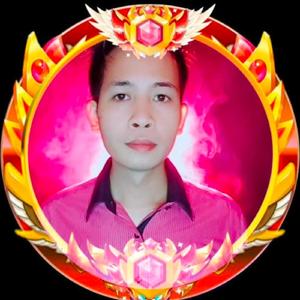 Kau Menari2 (gogel koplo)