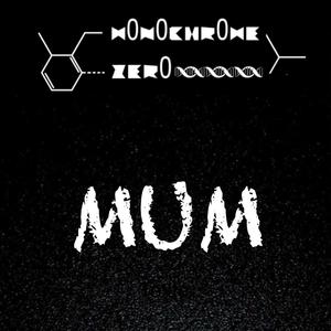 mum (part 3)