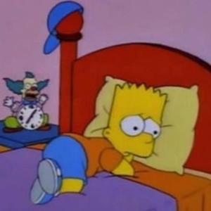 Dont sadness （prod by Lv9）