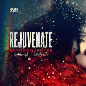 Rejuvenate (Instrumental)