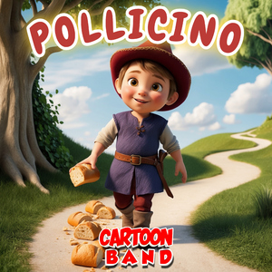 Pollicino