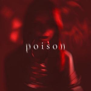 POISON