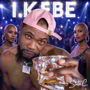 Ikebe