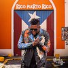 Official el de la O - Rico Puerto Rico