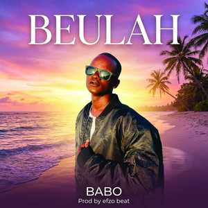 BEULAH