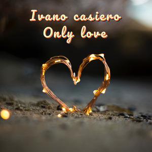 Only Love