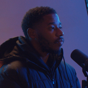 Up In My Room (Acoustic Version)