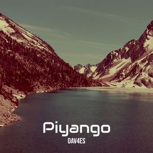 Piyango