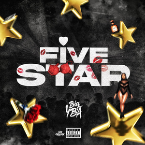 FIVE STAR