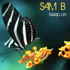 MTalking (Original mix)