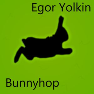Bunnyhop