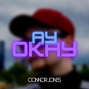 AYOKAY